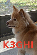 k3ghi logo